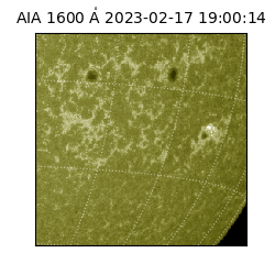 saia - 2023-02-17T19:00:14.126000