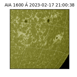 saia - 2023-02-17T21:00:38.126000