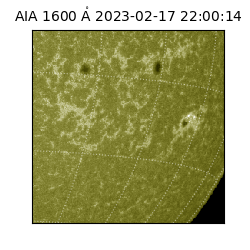 saia - 2023-02-17T22:00:14.133000