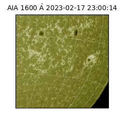 saia - 2023-02-17T23:00:14.138000