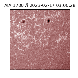saia - 2023-02-17T03:00:28.730000
