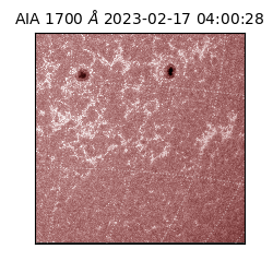 saia - 2023-02-17T04:00:28.730000