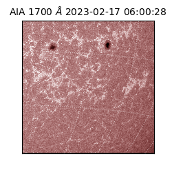 saia - 2023-02-17T06:00:28.730000