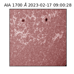 saia - 2023-02-17T09:00:28.740000