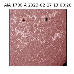 saia - 2023-02-17T13:00:28.750000
