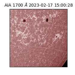 saia - 2023-02-17T15:00:28.740000