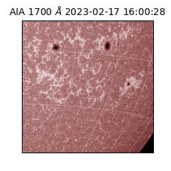 saia - 2023-02-17T16:00:28.730000