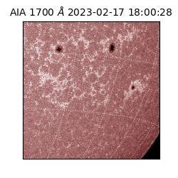 saia - 2023-02-17T18:00:28.730000