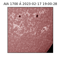 saia - 2023-02-17T19:00:28.745000