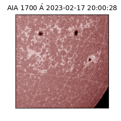 saia - 2023-02-17T20:00:28.738000