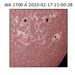 saia - 2023-02-17T21:00:28.738000