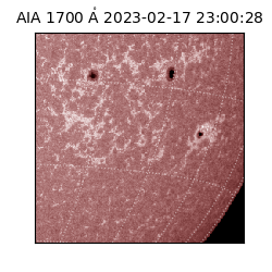 saia - 2023-02-17T23:00:28.738000