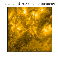 saia - 2023-02-17T00:00:09.350000