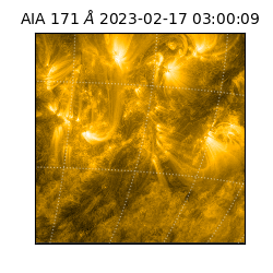 saia - 2023-02-17T03:00:09.350000