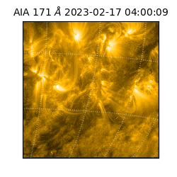 saia - 2023-02-17T04:00:09.350000