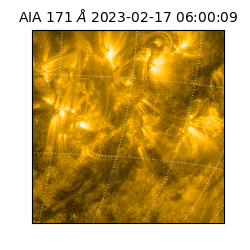 saia - 2023-02-17T06:00:09.350000