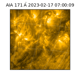 saia - 2023-02-17T07:00:09.350000