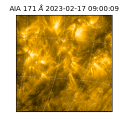 saia - 2023-02-17T09:00:09.350000
