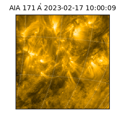 saia - 2023-02-17T10:00:09.350000