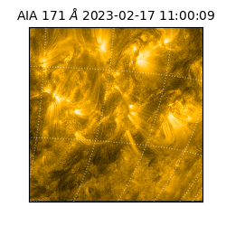 saia - 2023-02-17T11:00:09.350000