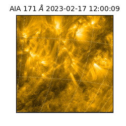 saia - 2023-02-17T12:00:09.350000