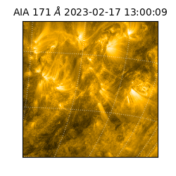 saia - 2023-02-17T13:00:09.350000