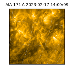 saia - 2023-02-17T14:00:09.353000