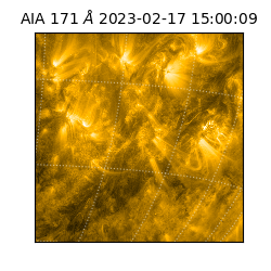 saia - 2023-02-17T15:00:09.350000