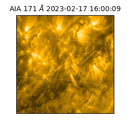 saia - 2023-02-17T16:00:09.350000