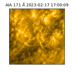 saia - 2023-02-17T17:00:09.350000