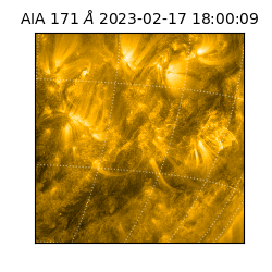 saia - 2023-02-17T18:00:09.340000