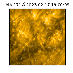 saia - 2023-02-17T19:00:09.351000