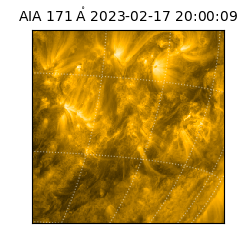 saia - 2023-02-17T20:00:09.350000