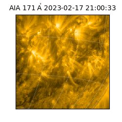 saia - 2023-02-17T21:00:33.350000