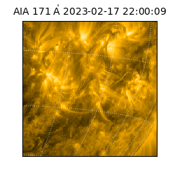 saia - 2023-02-17T22:00:09.353000