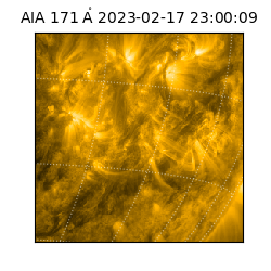 saia - 2023-02-17T23:00:09.353000