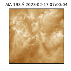 saia - 2023-02-17T07:00:04.846000