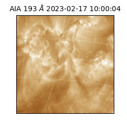 saia - 2023-02-17T10:00:04.840000