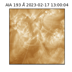 saia - 2023-02-17T13:00:04.840000