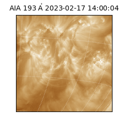 saia - 2023-02-17T14:00:04.843000