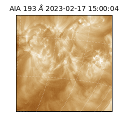 saia - 2023-02-17T15:00:04.840000