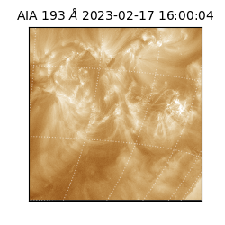 saia - 2023-02-17T16:00:04.840000