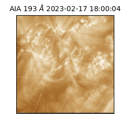 saia - 2023-02-17T18:00:04.840000