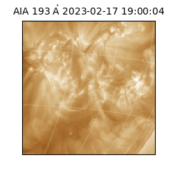 saia - 2023-02-17T19:00:04.843000