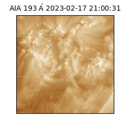 saia - 2023-02-17T21:00:31.272000