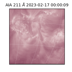 saia - 2023-02-17T00:00:09.630000