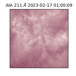 saia - 2023-02-17T01:00:09.630000