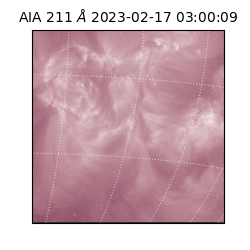 saia - 2023-02-17T03:00:09.630000