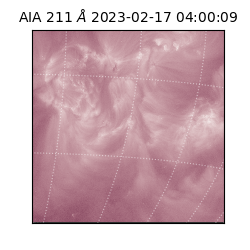 saia - 2023-02-17T04:00:09.630000