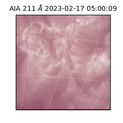 saia - 2023-02-17T05:00:09.630000